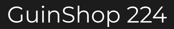 GuinShop224